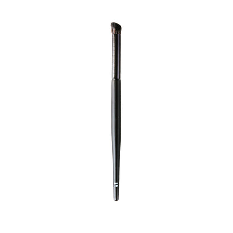 MELT CONCEALER BRUSH RainPharma