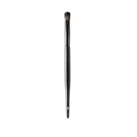 SOFT BLENDING BRUSH RainPharma