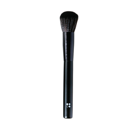 CREATE POWDER BRUSH RainPharma