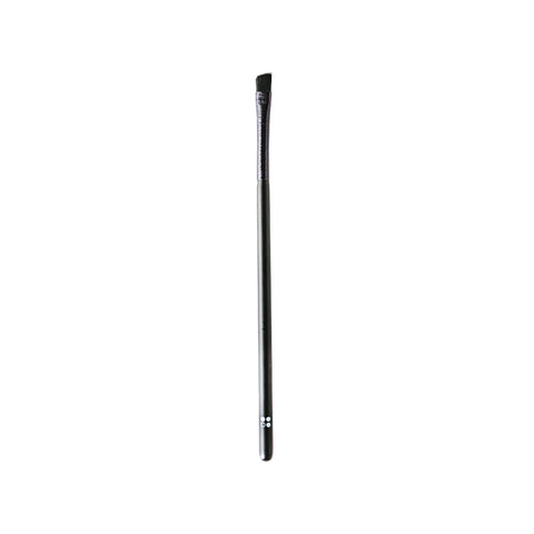 DARK ANGLED BRUSH RainPharma