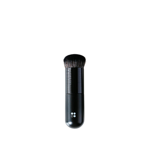 BLEND KABUKI BRUSH RainPharma