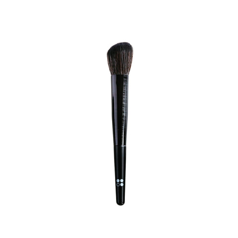 PRECISE CONTOUR BRUSH RainPharma