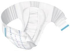 Molicare Elastic 10 drops