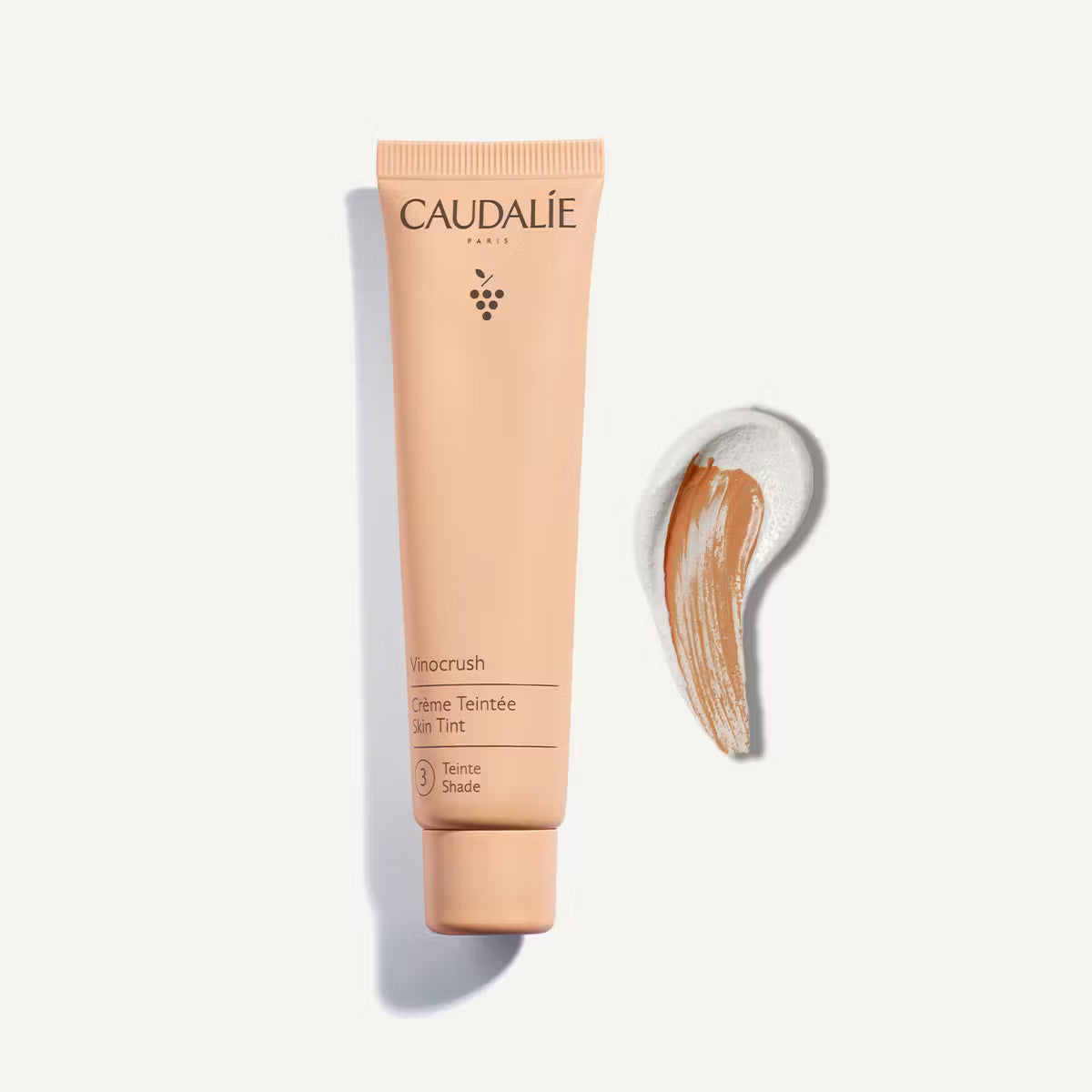 caudalie bundel better me with caudalie