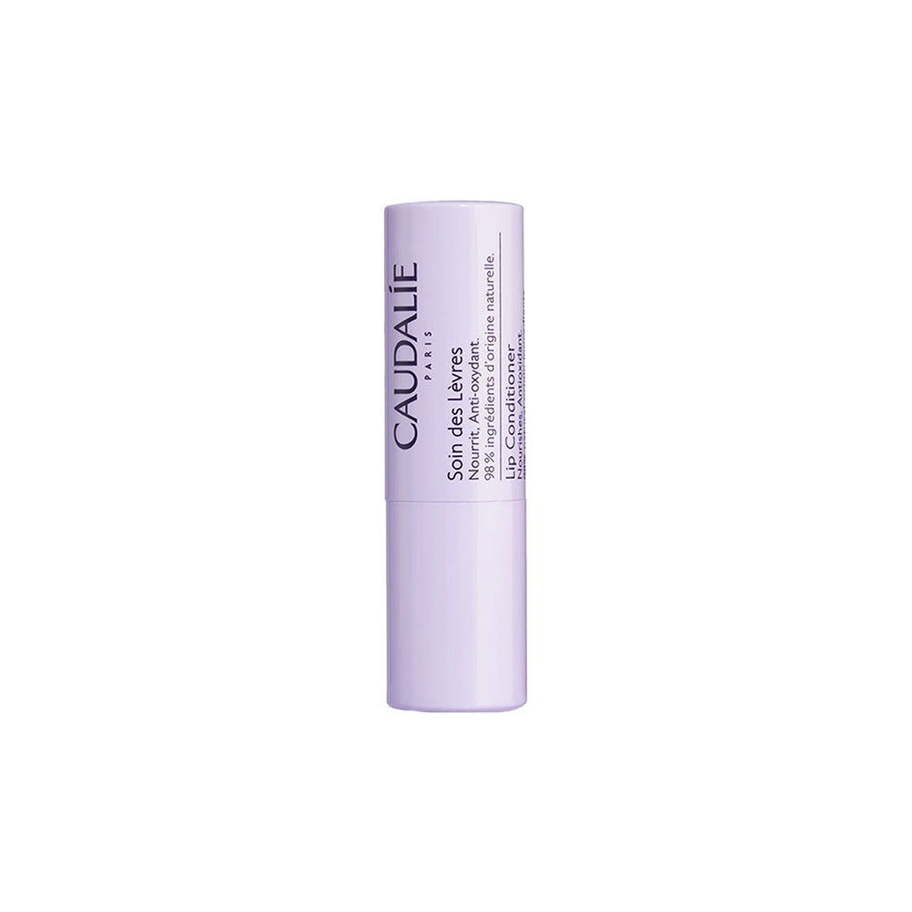Lippenverzorging - 4,5 G