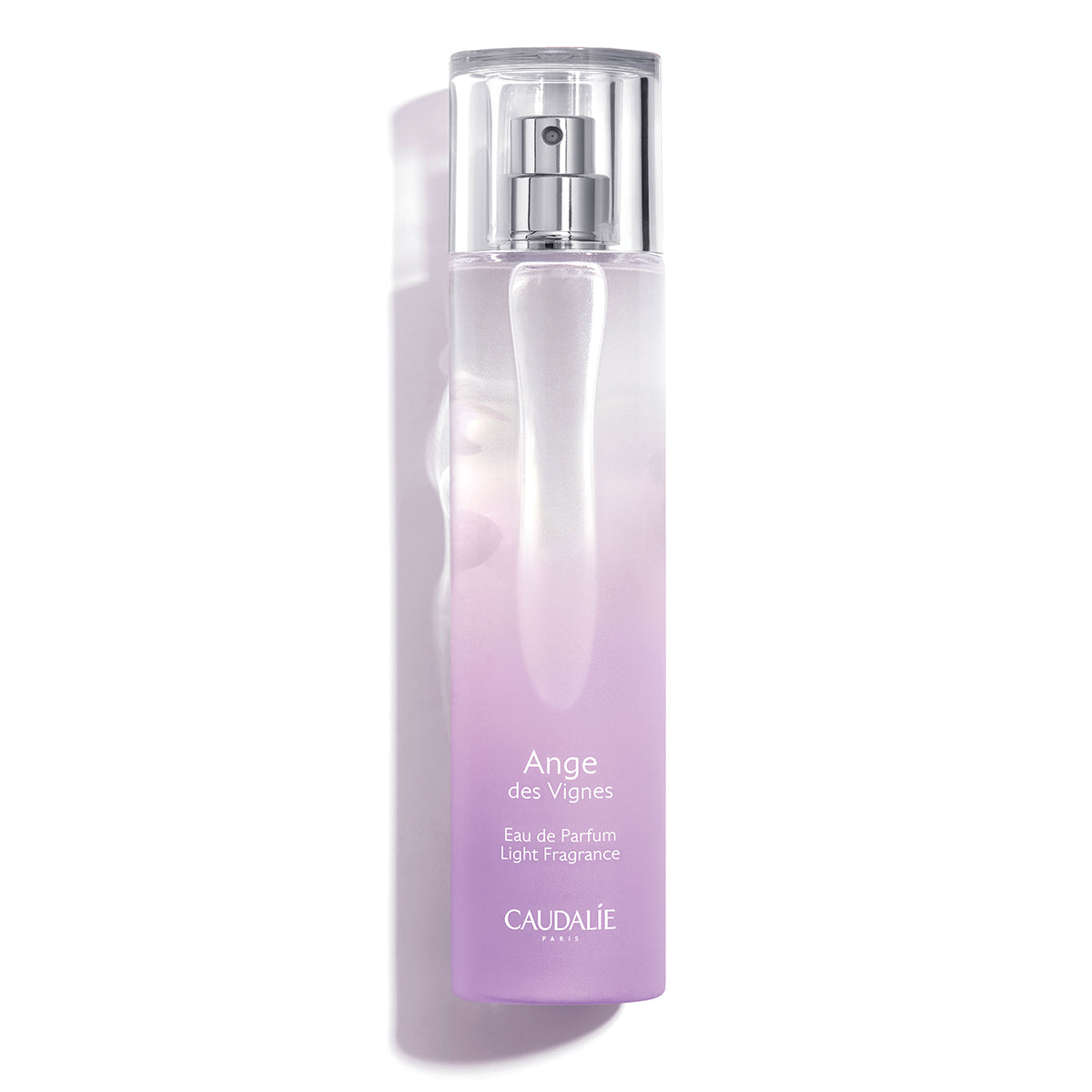Eau Fraiche