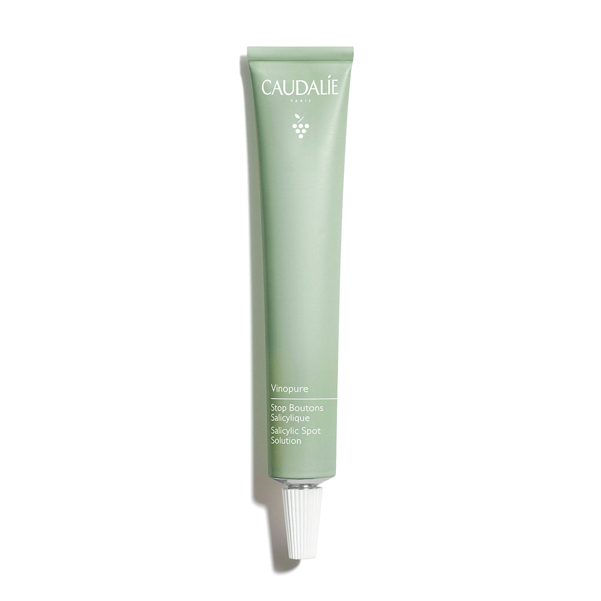 Salicylzuur spot treatment 15ml
