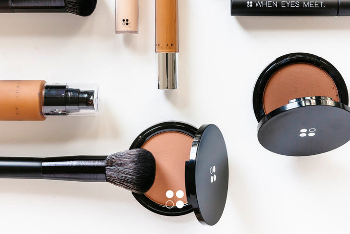 Make-up
