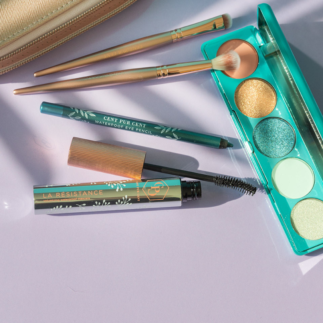 La Palette D'Azur - SUMMER