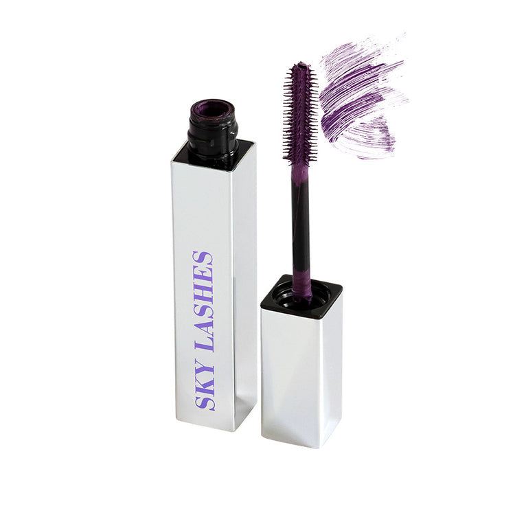 Skylashes Wonder - Camille