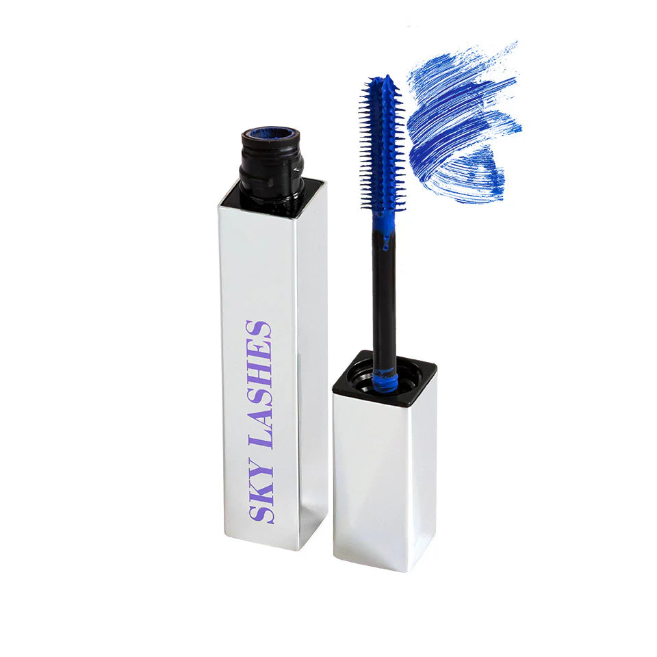 Skylashes Wonder - Camille