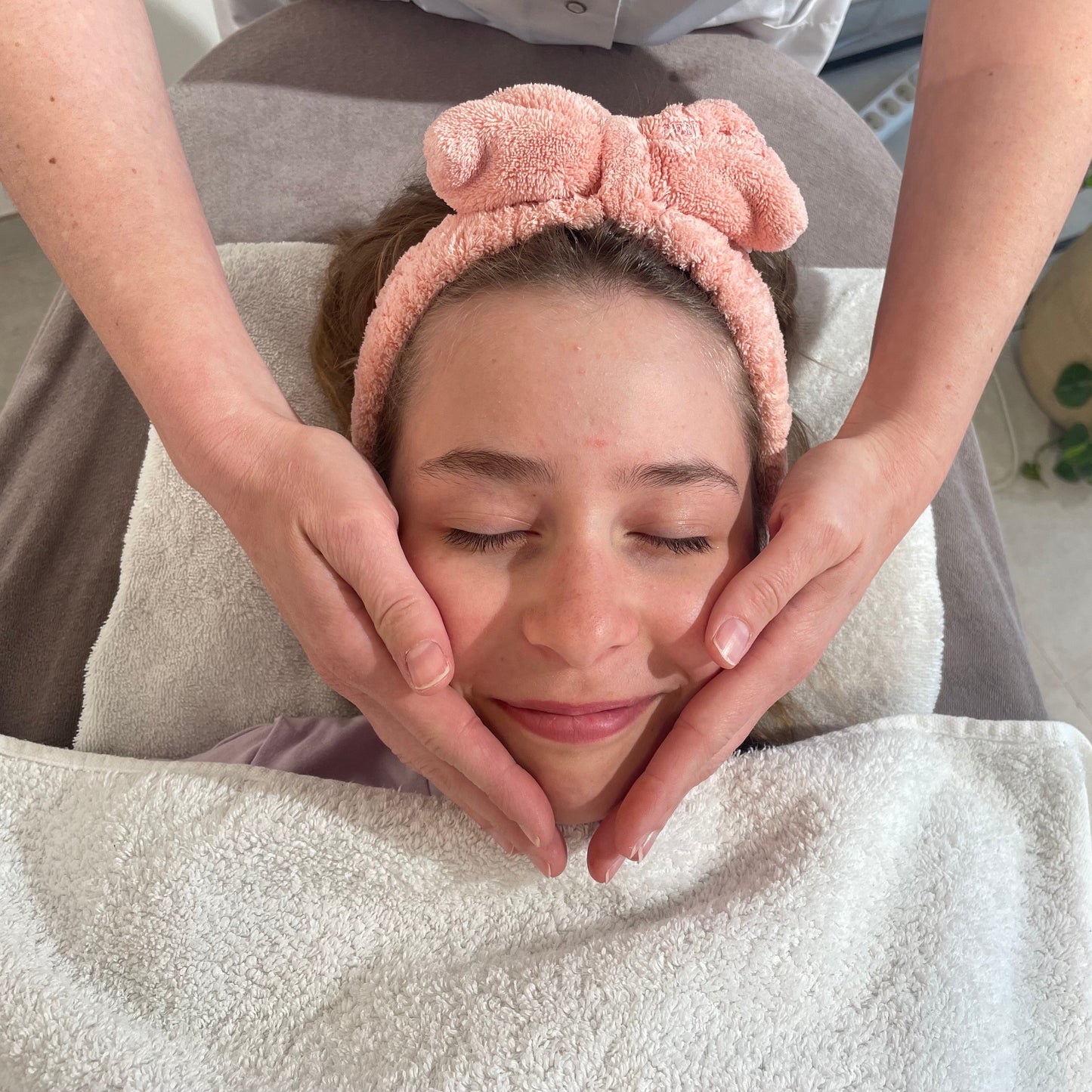 Cadeaubon Kids & mini cuties