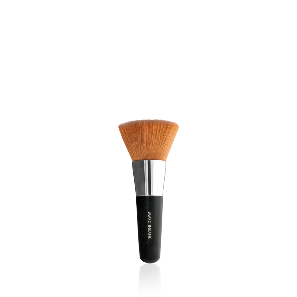 Kabuki Brush Marc Inbane