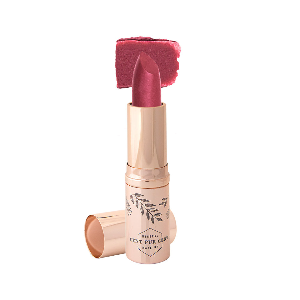 Mineral Lipstick Adorable