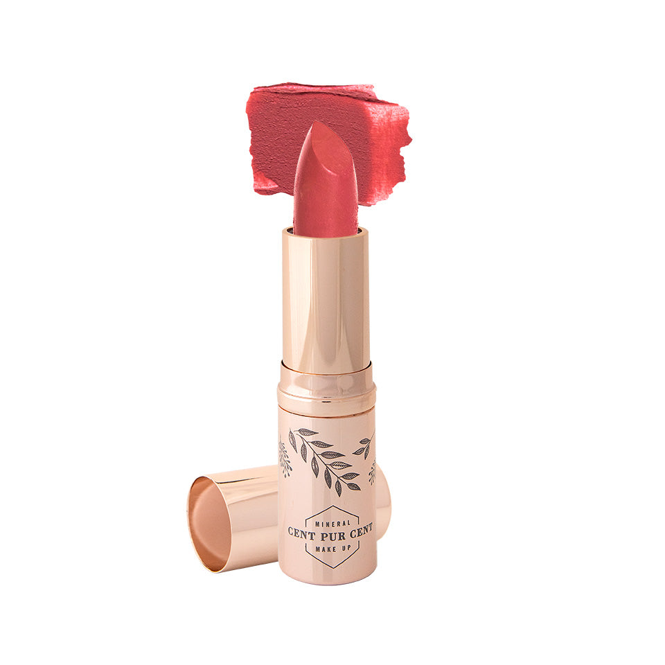 Mineral Lipstick Chouette