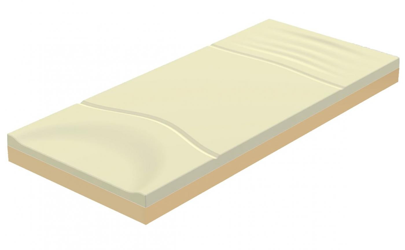 Matras combialova (aankoop)