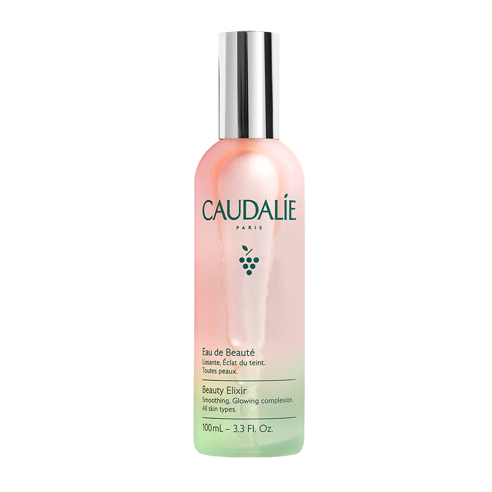 Schoonheidselixir - 100 mL