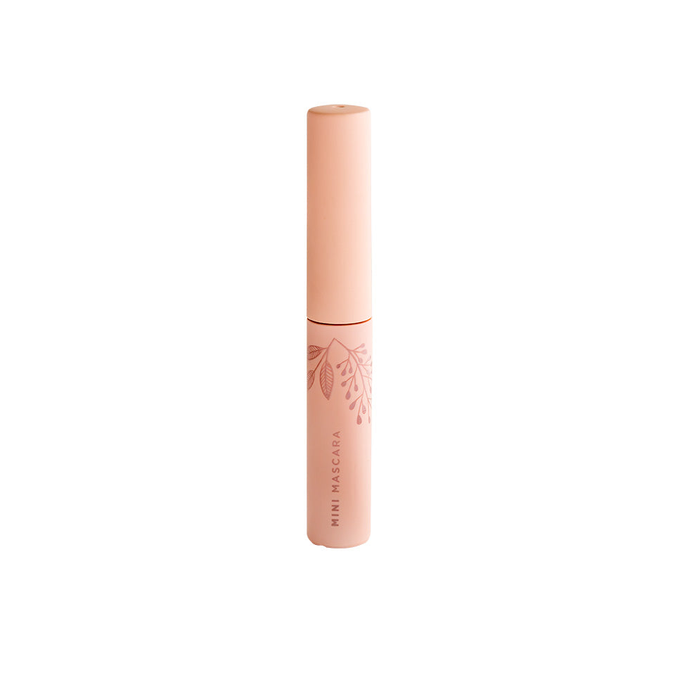 Travel size make-up