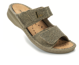 Podartis Melody Beige