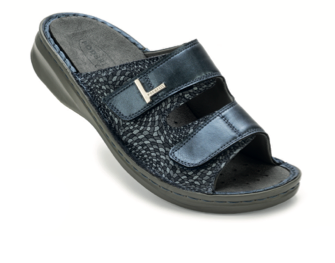 Podartis Alipes Navy Blue