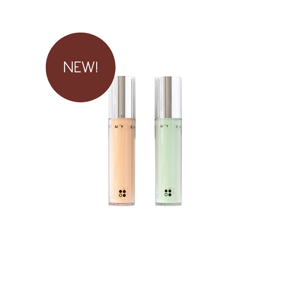 LIGHT MY SHADOW - NATURAL CORRECTOR RainPharma