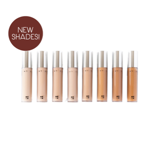 LIGHT MY SHADOW - NATURAL CONCEALER RainPharma