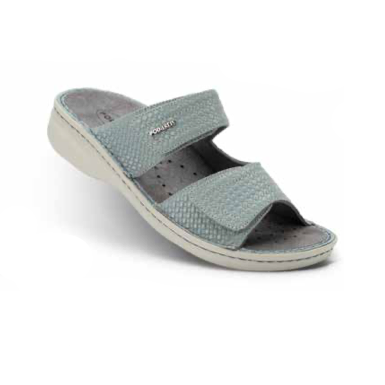 Podartis Melody Leather Sky