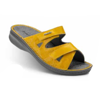 Podartis Angel Stone Yellow
