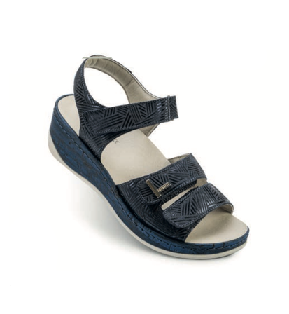 Podartis Selena craft navy blue