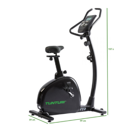 Hometrainer