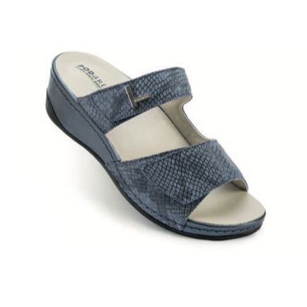 Podartis Chloe charme navy