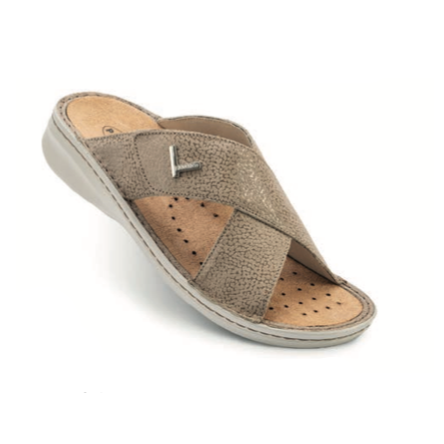 Podartis Maya ocean beige