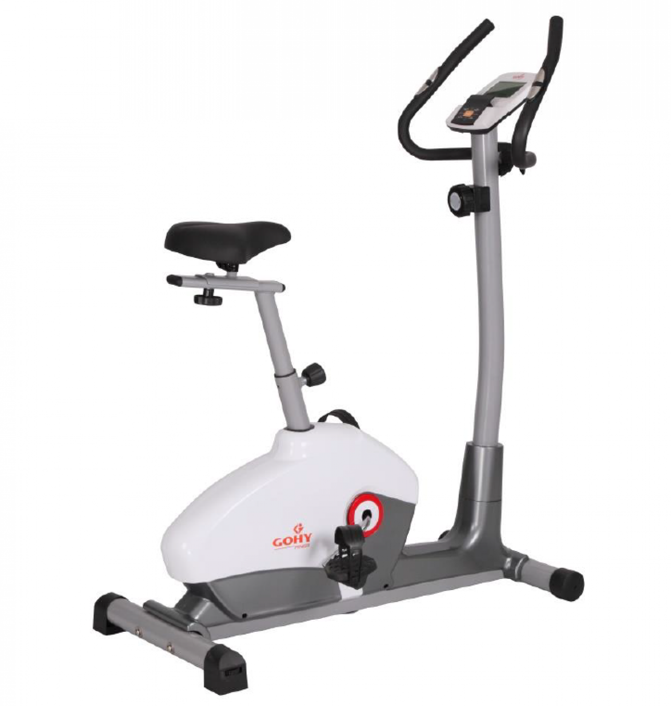 Hometrainer
