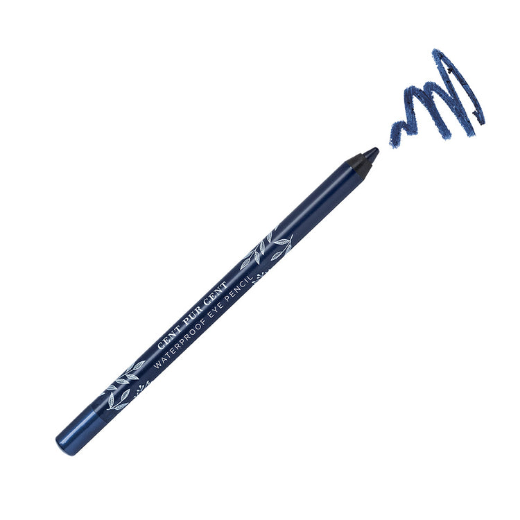 Waterproof oogpotlood
