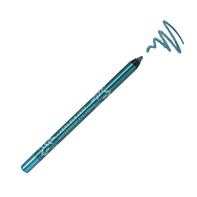 Waterproof oogpotlood