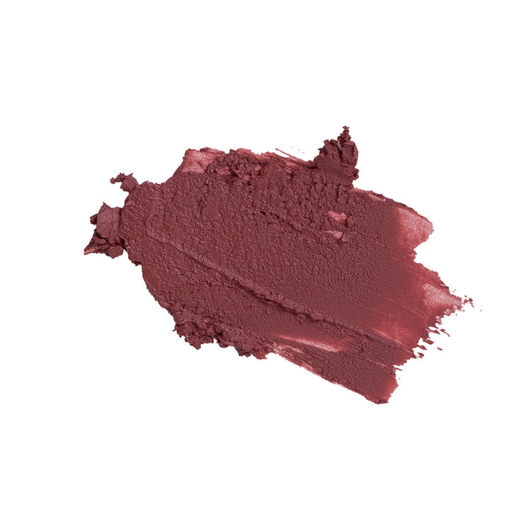 Velvet Lipstick Wonder Espresso