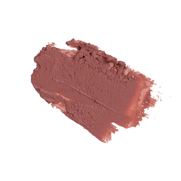Velvet Lipstick Wonder Espresso
