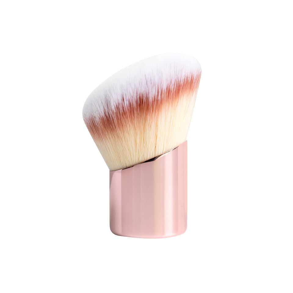 Travel size make-up