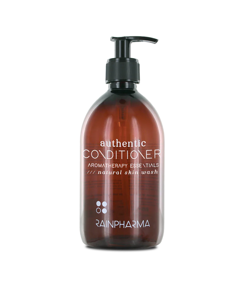 Authentic Conditioner Rainpharma