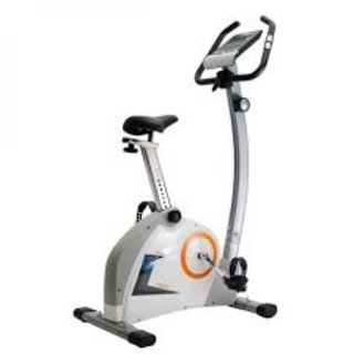 Hometrainer