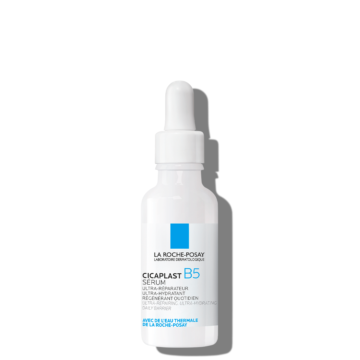 CICAPLAST B5 SERUM