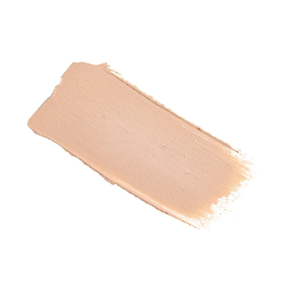 Creme de la creme eyeshadow