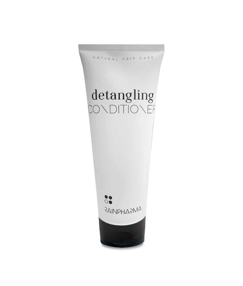 Detangling conditioner Rainpharma