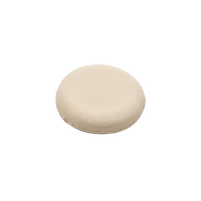 bota kussen rond
