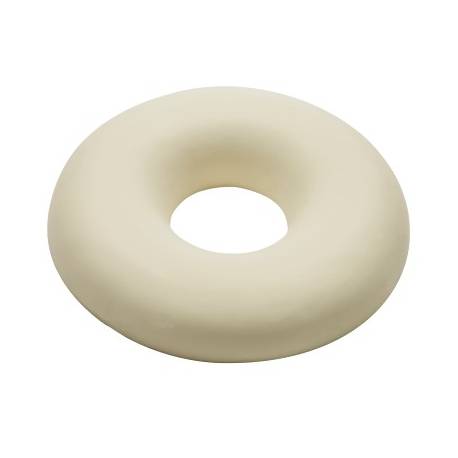 bota kussen rond