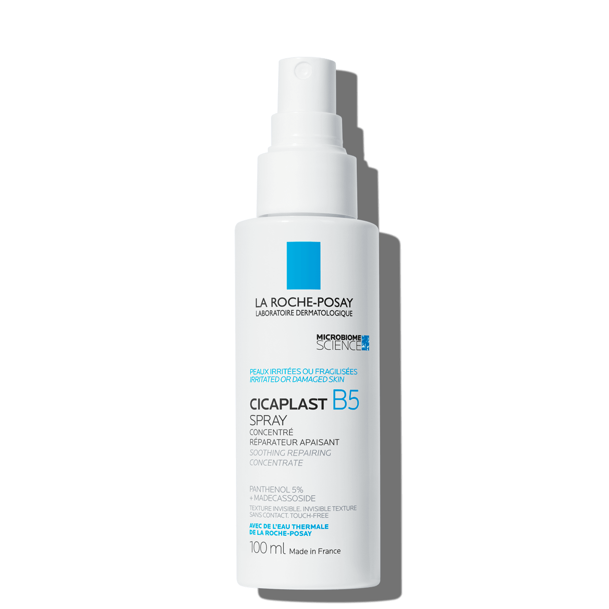 CICAPLAST SPRAY B5