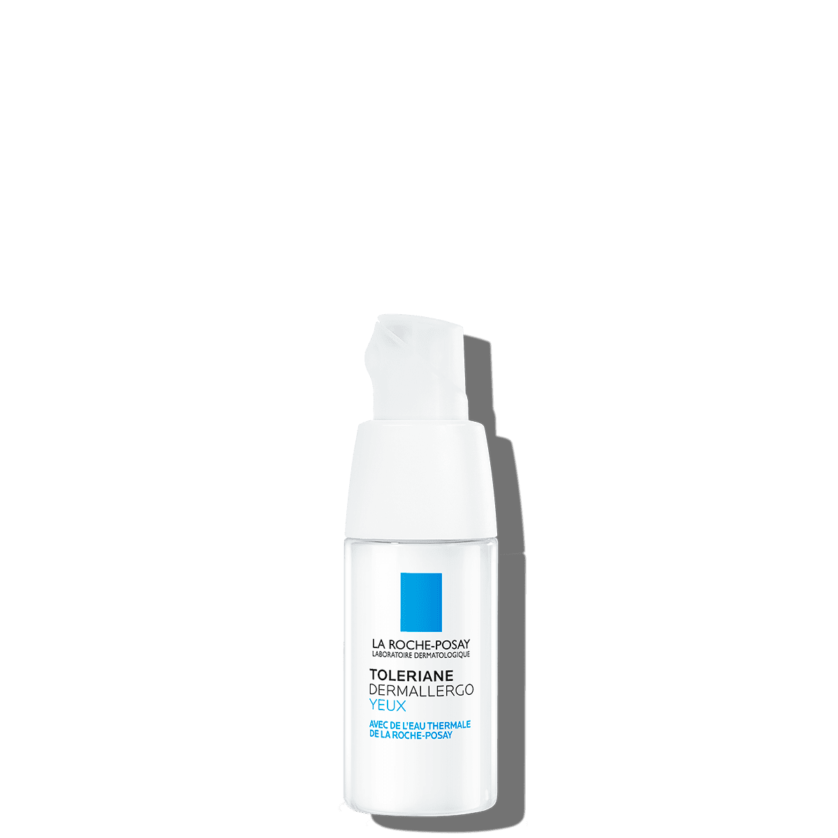 TOLERIANE DERMALLERGO OOGCONTOUR