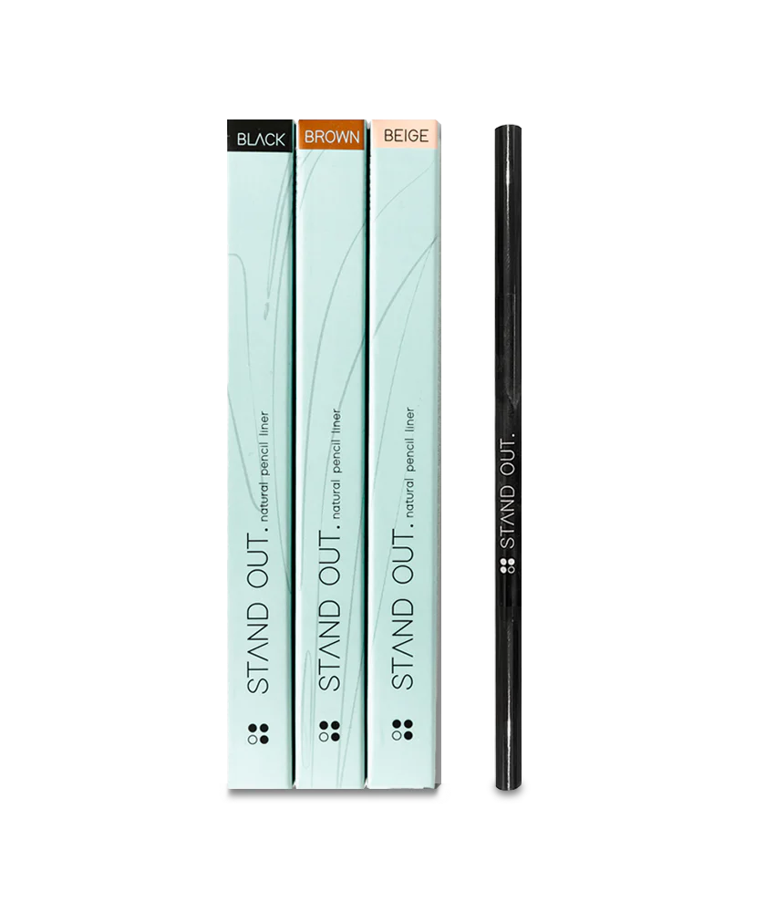 Pencil liner RainPharma