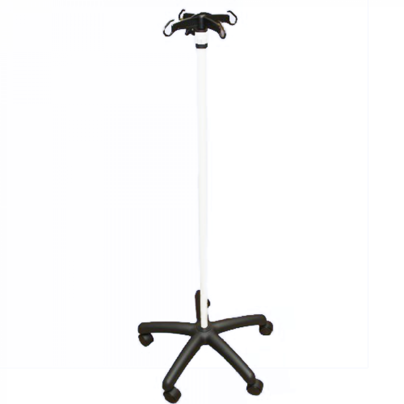 Porte serum epo 5 roulettes (huren of kopen)