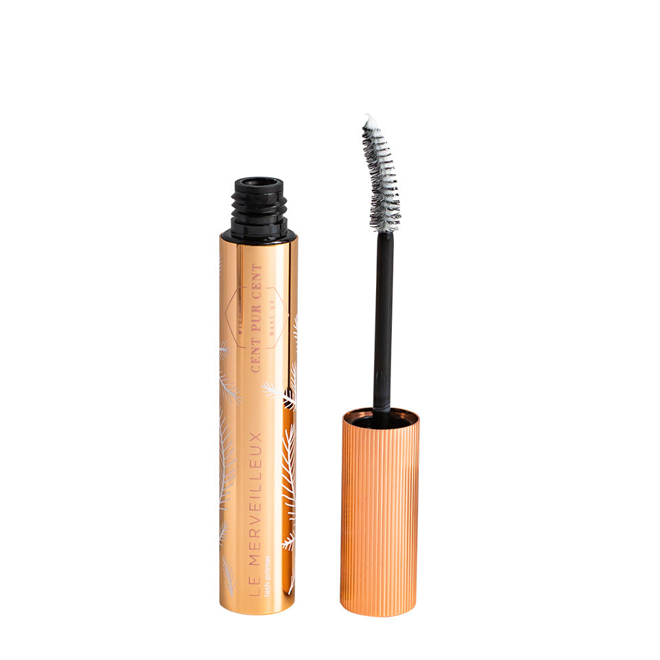 Lashprimer Le merveilleux